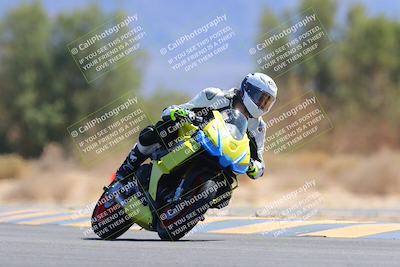 media/Mar-24-2025-Moto Forza (Mon) [[57ce5c5cff]]/2-Intermediate Group/Session 3 Turn 7/